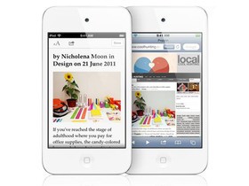 大冶花呗套现平台 正规持牌通道，秒到支付宝，费率低至 2.8%